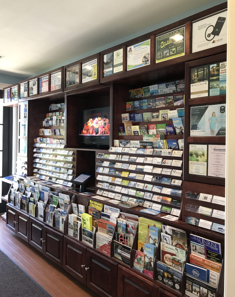 Indian River County Chamber of Commerce